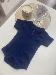 Body Malek - comprar online