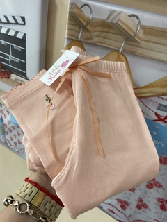 Leggins Málaga - comprar online