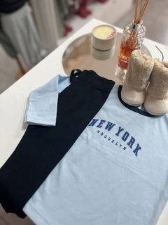 Leggins Federico - comprar online