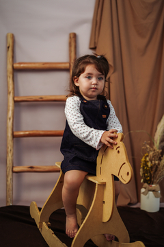 Vestido Marthina - comprar online