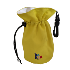 Porta snacks / Porta premios - comprar online