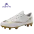 Qualidade chuteiras de futebol por atacado c. ronaldo sapatos de futebol assassino chuteira campo tf/ag tênis de futebol sapato de treinamento profissional