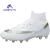 Qualidade chuteiras de futebol por atacado c. ronaldo sapatos de futebol assassino chuteira campo tf/ag tênis de futebol sapato de treinamento profissional - Farmei