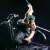 Nova uma peça anime figura roronoa zoro ação pvc anime estatueta modelo decoração coleção dos desenhos animados diy crianças brinquedos presente 10cm - Farmei
