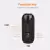Alto-falante portátil sem fio bluetooth-compatível subwoofer ao ar livre à prova d' água suporte surround estéreo fm radiotf - Farmei