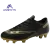 Imagem do Qualidade chuteiras de futebol por atacado c. ronaldo sapatos de futebol assassino chuteira campo tf/ag tênis de futebol sapato de treinamento profissional
