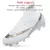 Qualidade chuteiras de futebol por atacado c. ronaldo sapatos de futebol assassino chuteira campo tf/ag tênis de futebol sapato de treinamento profissional - Farmei