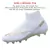 Qualidade chuteiras de futebol por atacado c. ronaldo sapatos de futebol assassino chuteira campo tf/ag tênis de futebol sapato de treinamento profissional - comprar online