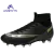 Qualidade chuteiras de futebol por atacado c. ronaldo sapatos de futebol assassino chuteira campo tf/ag tênis de futebol sapato de treinamento profissional - loja online