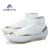 Qualidade chuteiras de futebol por atacado c. ronaldo sapatos de futebol assassino chuteira campo tf/ag tênis de futebol sapato de treinamento profissional - comprar online