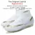 Qualidade chuteiras de futebol por atacado c. ronaldo sapatos de futebol assassino chuteira campo tf/ag tênis de futebol sapato de treinamento profissional na internet