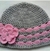 gorros