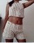 Conjunto CALIZA