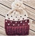 gorros en internet