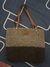 CARTERA MARYS