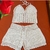 Conjunto TOPACIO