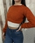 SWETER LUNA en internet