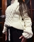 Sweter Abril - comprar online