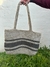 bolso playero 2.0 - comprar online