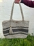 bolso playero 2.0
