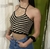 top cebra - comprar online