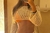 CONJUNTO EMILIA - comprar online