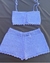 Conjunto ESPERANZA