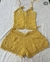Conjunto CUARZO