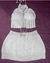 Conjunto ESMERALDA - comprar online
