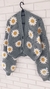 CAMPERA GIRASOL - tienda online