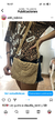 carteras