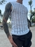 musculosa AGUS