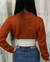 SWETER LUNA - comprar online