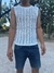 musculosa AGUS en internet