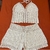Conjunto TOPACIO - comprar online