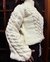 Sweter Abril