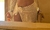 CONJUNTO EMILIA en internet