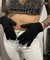 guantes - comprar online