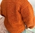 Campera ANTONY - comprar online