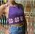 top Flora - comprar online