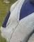 Campera CREPÚSCULO - comprar online
