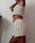Conjunto CALIZA - comprar online