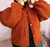 Campera ANTONY en internet