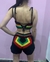 conjunto JAMAiQUINO - comprar online