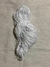 OFERTA HILO LHO x3 - Adri_tejidos 