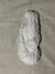 OFERTA HILO LHO X3 - Adri_tejidos 
