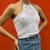 tops Bianca