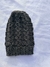 gorros unisex