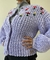 CAMPERA YANEL - comprar online
