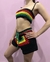 conjunto JAMAiQUINO